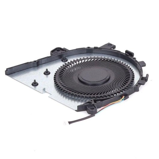 Ventilador para portátil Lenovo Yoga C740-14IML 5V