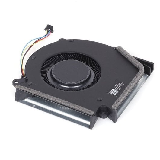 Ventola GPU per laptop Asus Rog 5plus 5r G513qy 2021 G513qm 5900 12v