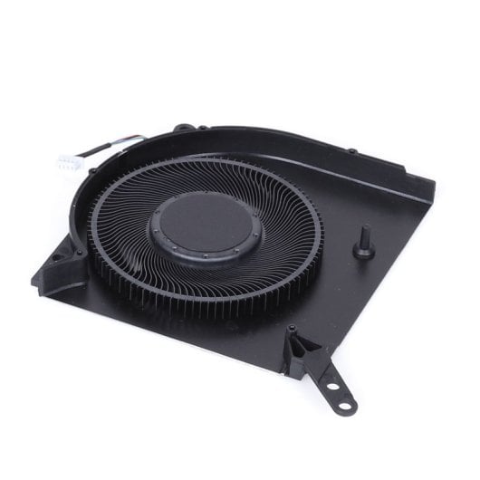 Ventilador para CPU de portátil Lenovo Legion Y9000p 2021 10v