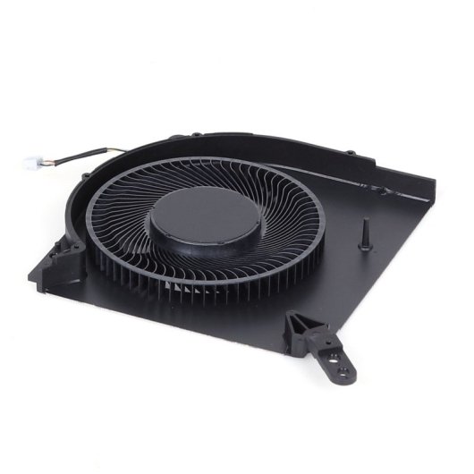 Ventilador para portátil Lenovo Legion R9000k Y9000k Legion7 16ach 2020