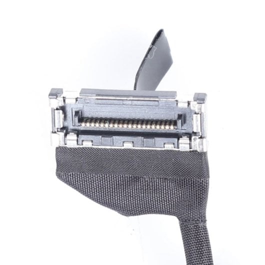 Flexkabel für HP 840 G7 Laptop 6035b0205601
