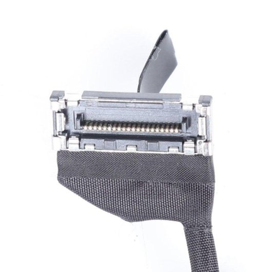 Flexkabel für HP 840 G7 Laptop