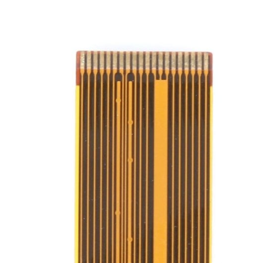 Flexkabel für HP 840 G7 Laptop 6035b0205601