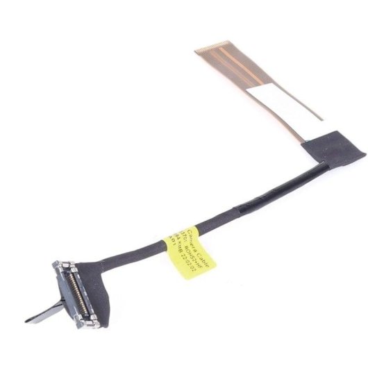 Flexkabel für HP 840 G7 Laptop