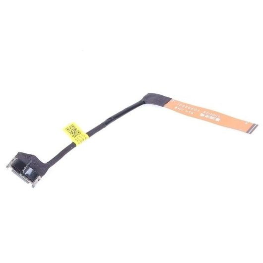 Flexkabel für HP 840 G7 Laptop