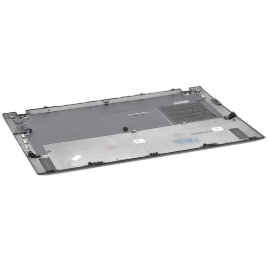 Coque inférieure pour ordinateur portable Lenovo Thinkpad X13 Gen1 X390 X395