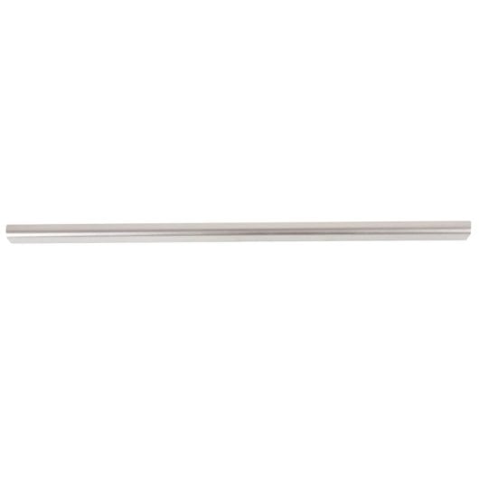 Charnières de boîtier pour ordinateur portable Asus Vivobook S510 X510 X510u
