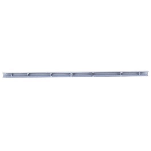 Charnières de boîtier pour ordinateur portable Asus Vivobook S510 X510 X510u