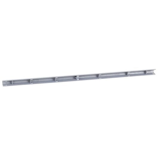 Charnières de boîtier pour ordinateur portable Asus Vivobook S510 X510 X510u