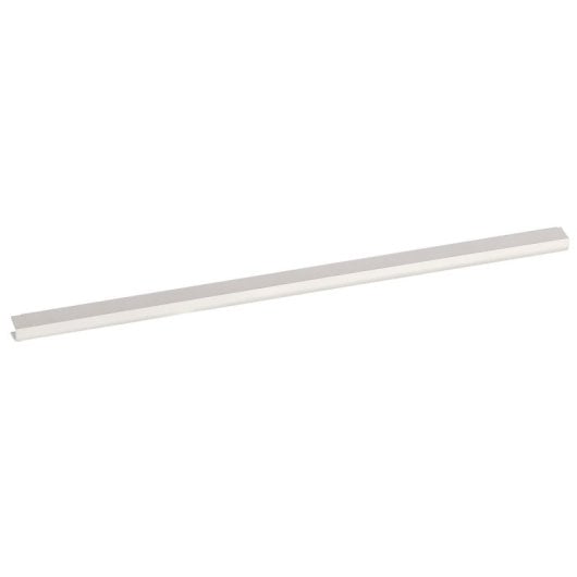 Charnières de boîtier pour ordinateur portable Asus Vivobook S510 X510 X510u