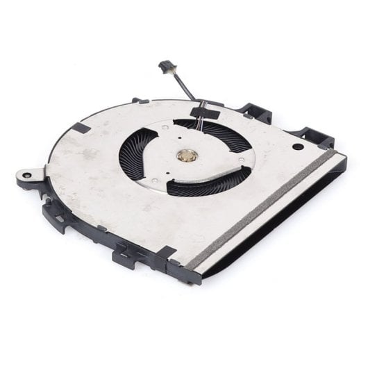 Ventilador para portátil HP Elitebook 850 G7 855 G7 HP Zfirefly 15 G7 M05261-001