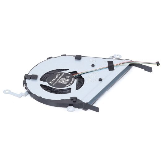 Ventola per laptop Asus Adol13u 13f S13 Adol13f S330uf X330u