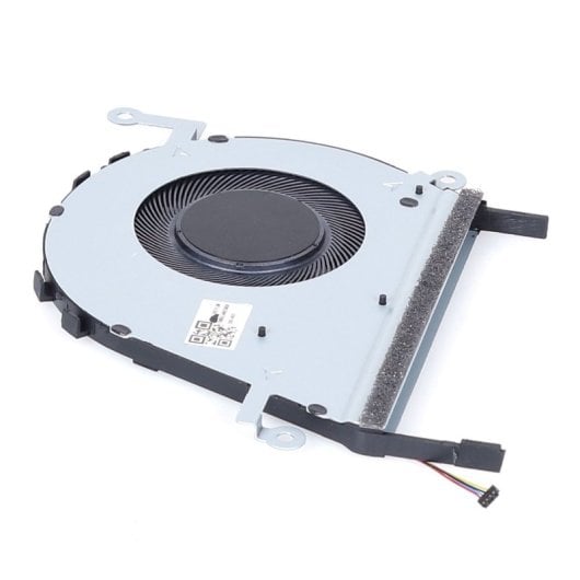 Ventola per laptop Asus Adol13u 13f S13 Adol13f S330uf X330u