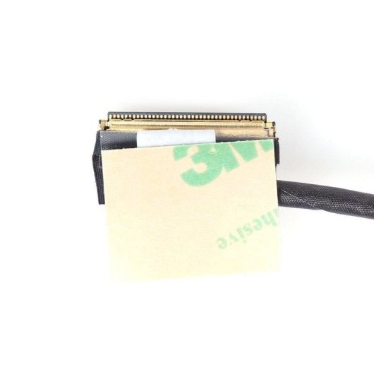 Cabo Flex Acer Predator Helios 300 PH315-52 40pin