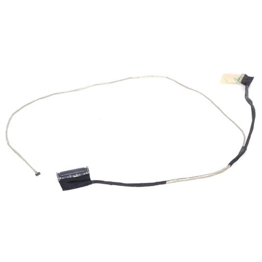 Cable Flex Para Portátil Acer Predator Helios 300 Ph315-52 6017b1241501 6017b1240901 6017b1315001 40pin