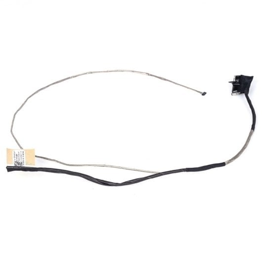 Cable Flex Para Portátil Acer Predator Helios 300 Ph315-52 6017b1241501 6017b1240901 6017b1315001 40pin