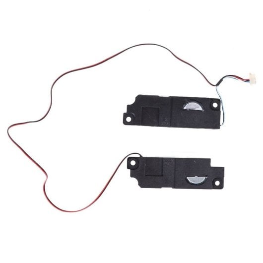Colunas internas para portátil Asus Rog Strix G531gu versão 1