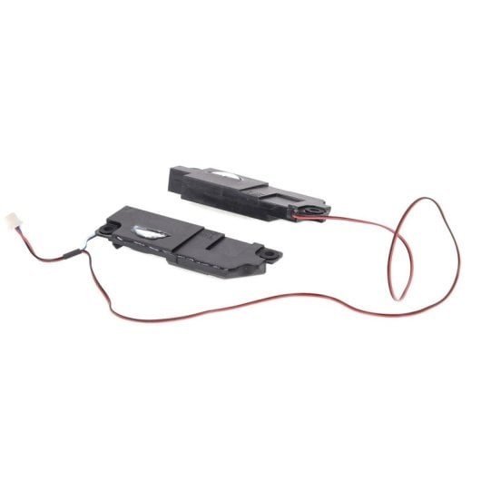 Colunas internas para portátil Asus Rog Strix G531gu versão 1