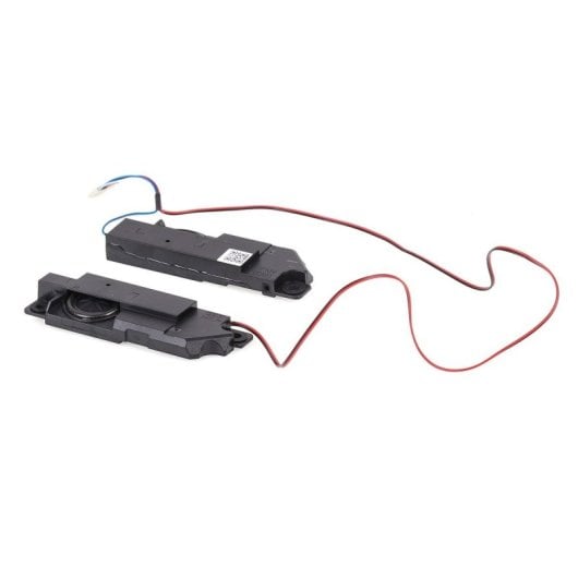 Colunas internas para portátil Asus Rog Strix G531gu versão 1