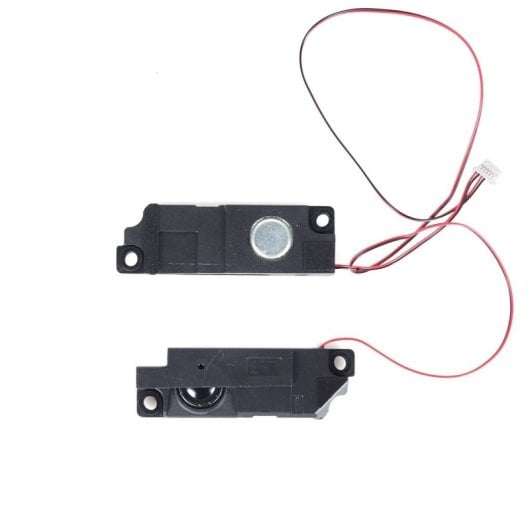 Colunas internas para portátil Asus Rog Strix G531gu versão 1