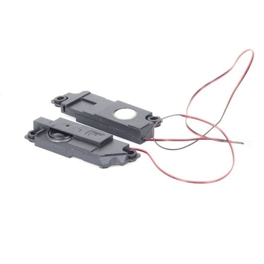 Colunas internas para portátil Asus Rog Strix G531gu versão 1