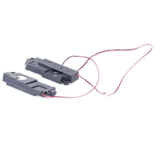 Colunas internas para portátil Asus Rog Strix G531gu versão 1