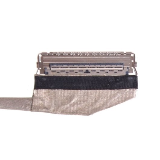 Cable Flex Para Portátil Asus G513qy-212.sg15 G713qm G513qm/qs 6017b1701701 14005-03700500 6017b1547301 300hz 40pin