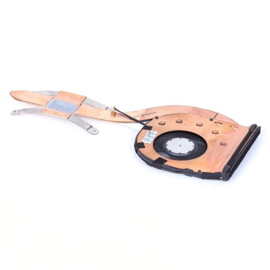 Ventilador para portátil Lenovo Thinkpad X1 Carbon 7ª geração