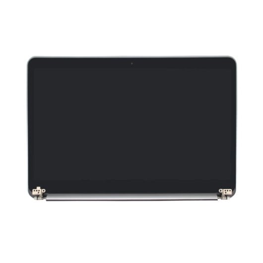 Ecrã completo de 15,6" para portátil Dell XPS 15 L521x 15 L501x