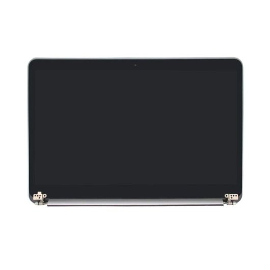 Écran Complet 15.6" pour Portable Dell XPS 15 L521x L501x