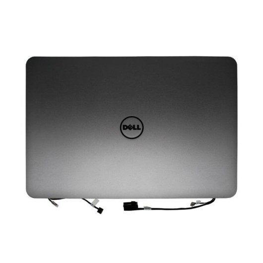 Écran Complet 15.6" pour Portable Dell XPS 15 L521x L501x