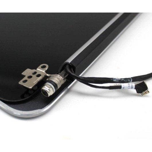 Écran Complet 15.6" pour Portable Dell XPS 15 L521x L501x