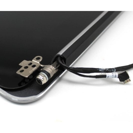 Ecrã completo de 15,6" para portátil Dell XPS 15 L521x 15 L501x