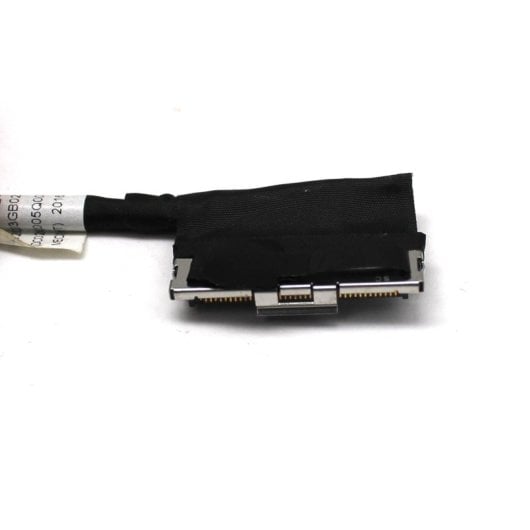 Ecrã completo de 15,6" para portátil Dell XPS 15 L521x 15 L501x