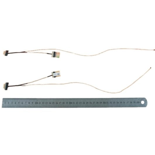 Flexkabel für Asus X556u X556uj Laptop 1422-02590as