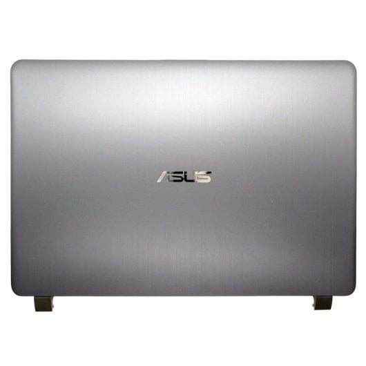 Boîtier LCD bleu pour ordinateur portable Asus X507m X507ma X507l X507la X507uar