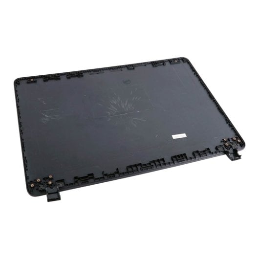 Boîtier LCD bleu pour ordinateur portable Asus X507m X507ma X507l X507la X507uar