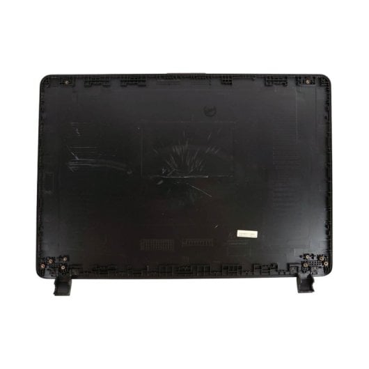 Boîtier LCD bleu pour ordinateur portable Asus X507m X507ma X507l X507la X507uar