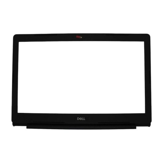 Carcasse LCD Frontale Pour Portable Dell Inspiron 3580 3582 3583 3585