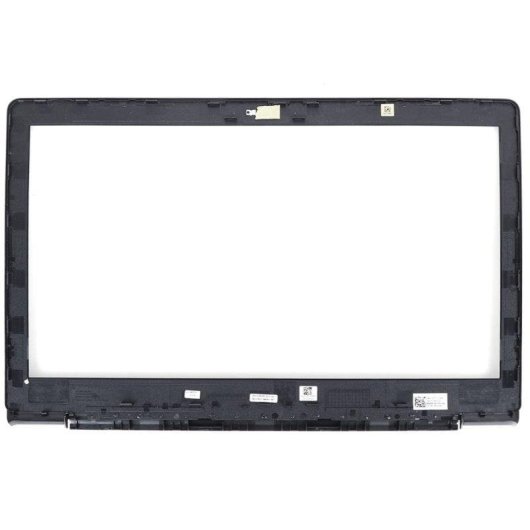 Carcasse LCD Frontale Pour Portable Dell Inspiron 3580 3582 3583 3585