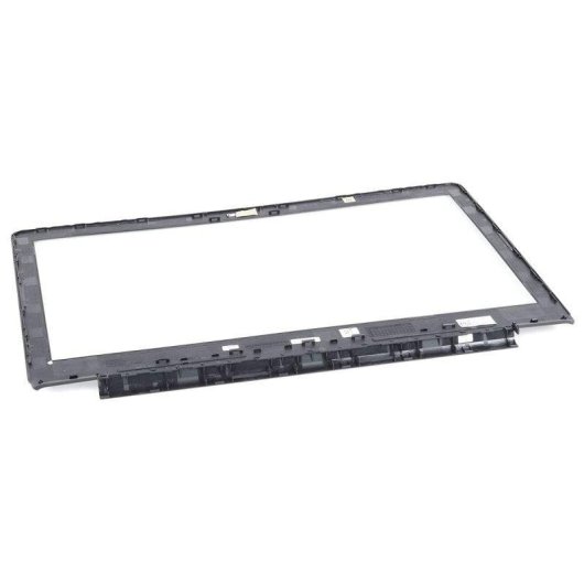 Carcasse LCD Frontale Pour Portable Dell Inspiron 3580 3582 3583 3585