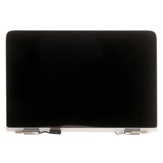 Ecrã LED Full HD de 13,3" para portátil HP Spectre 13-4000 X360