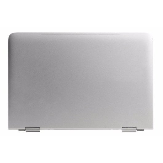 Ecrã LED Full HD de 13,3" para portátil HP Spectre 13-4000 X360