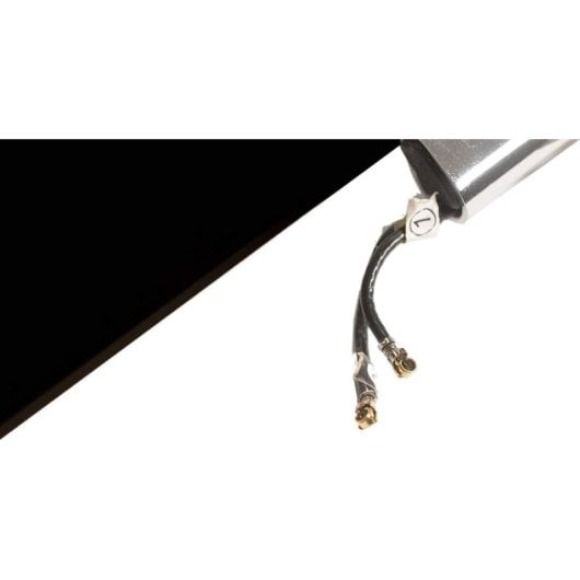Ecrã LED Full HD de 13,3" para portátil HP Spectre 13-4000 X360