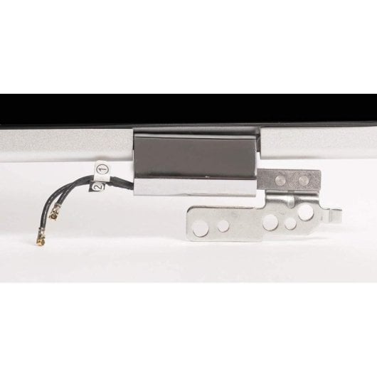 Ecrã LED Full HD de 13,3" para portátil HP Spectre 13-4000 X360