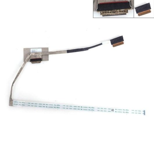 Cable Flex para Portátil HP 15-FC 15-FD 30 Pines