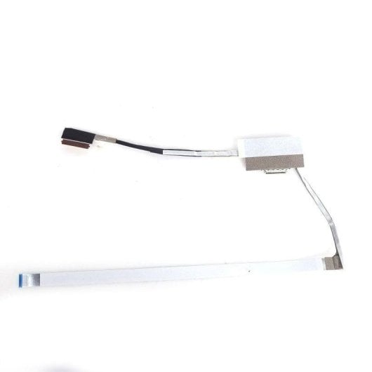 Cable Flex para Portátil HP 15-FC 15-FD 30 Pines