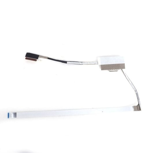 Laptop-Flexkabel für HP 15-fc 15-fd Tpn-q287 Q286 N36087-001 Dd00pdlc000 Dd00pdlc010 Dd00pdlc020 30 Pins