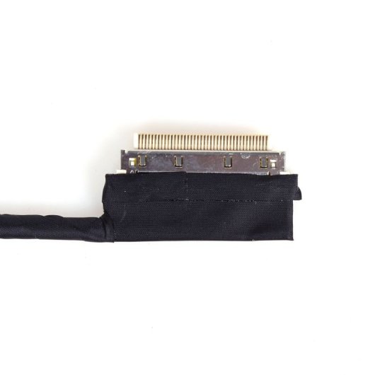 Flexkabel für Laptop Acer Pt315-52-53 Ph315-53 Ph315-54 Dc02c00q700 40 Pins