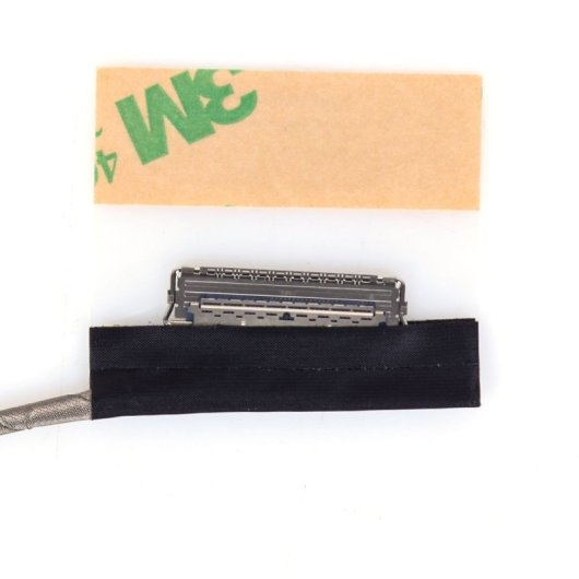 Flexkabel für Laptop Acer Pt315-52-53 Ph315-53 Ph315-54 Dc02c00q700 40 Pins